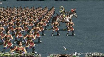 三国群英战7_三国群英战7秘籍