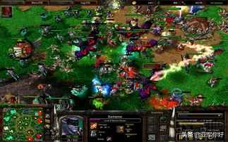 开心魔兽_开心魔兽自走棋无限钻石免广告版