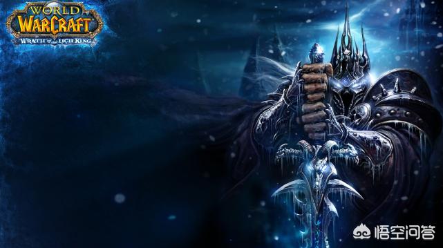 开心魔兽_开心魔兽自走棋无限钻石免广告版