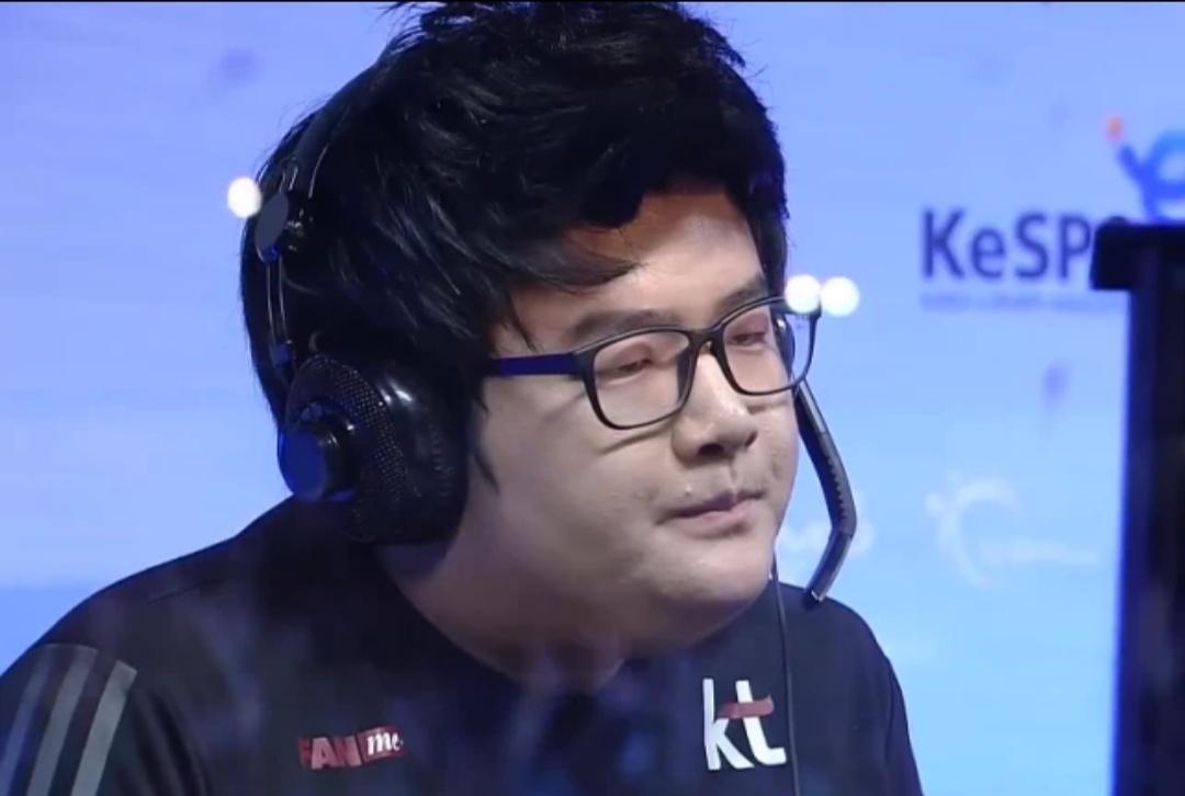 faker lol_faker lol设置