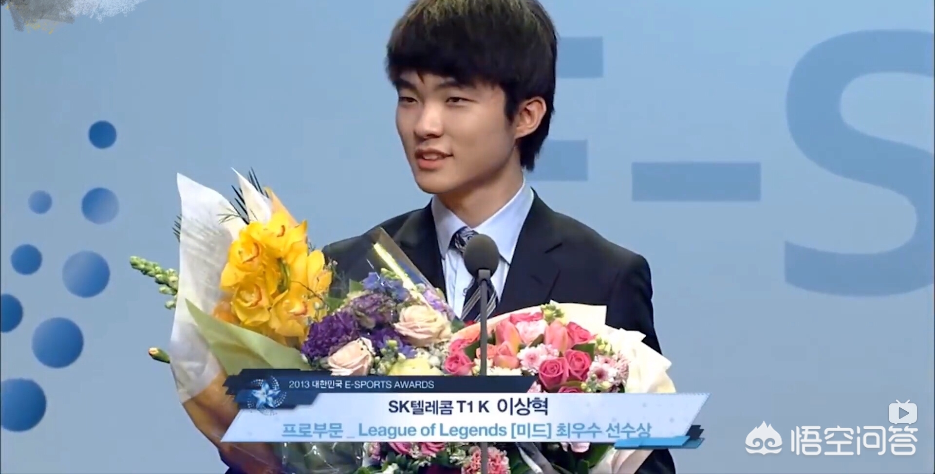 faker lol_faker lol设置
