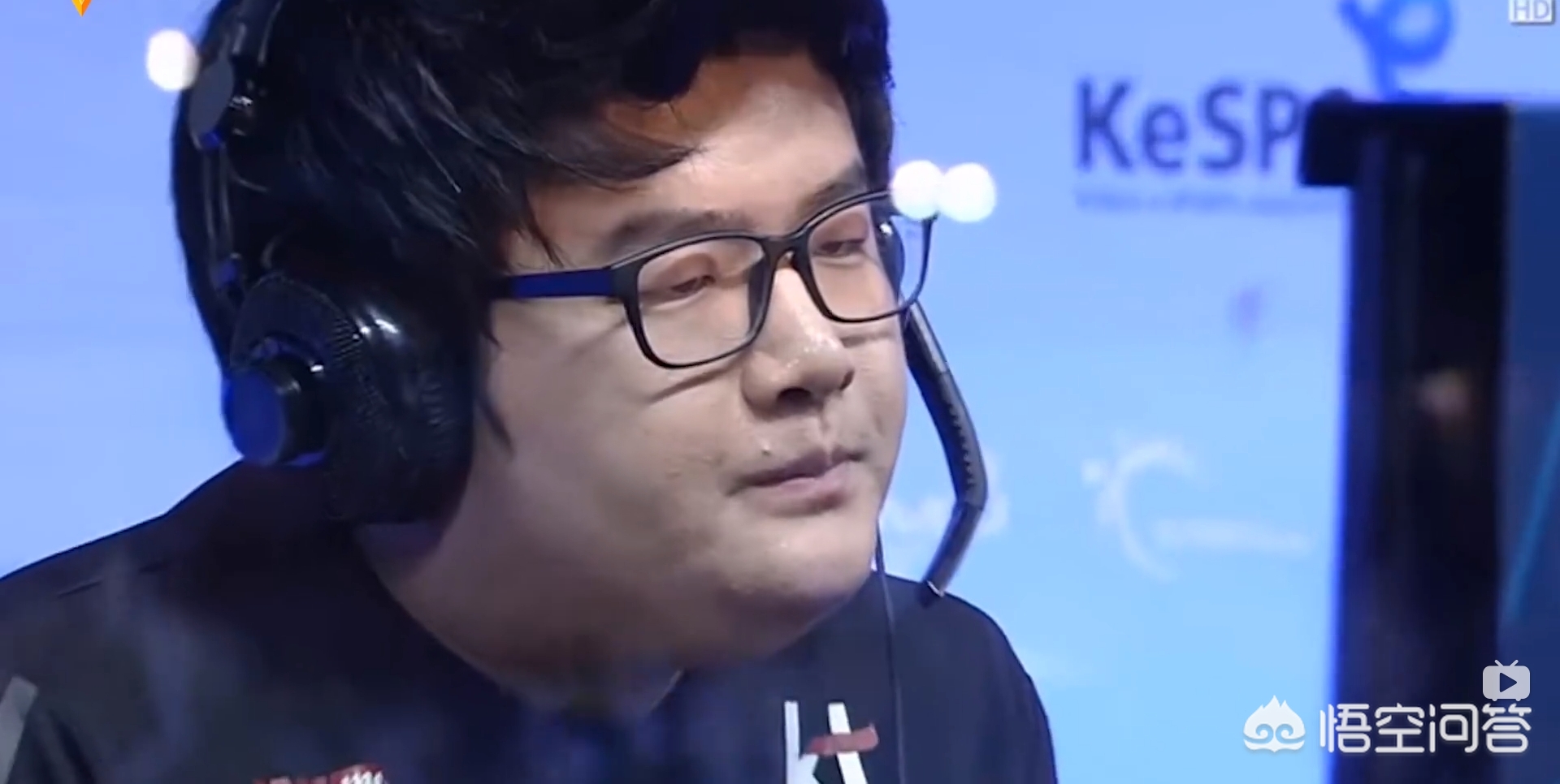 faker lol_faker lol设置