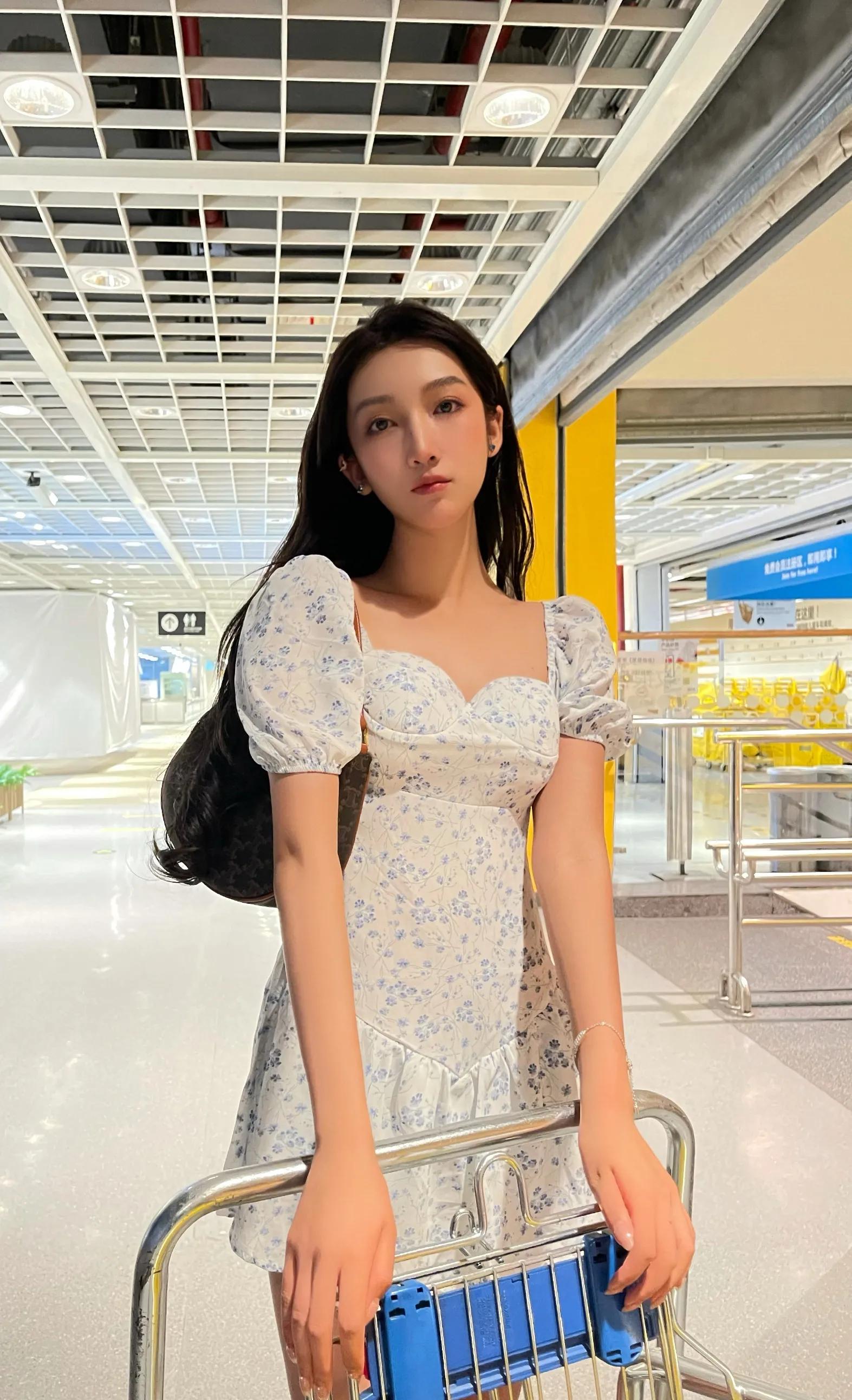 吴签什么梗_吴签是什么埂