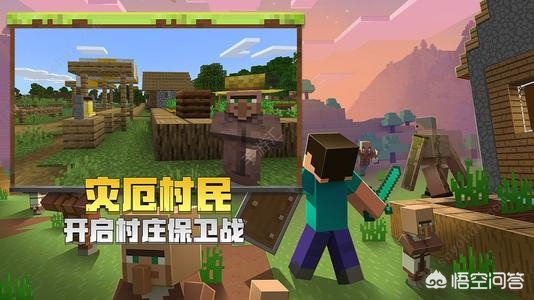 手机网络游戏_手机网络游戏排行榜前十名