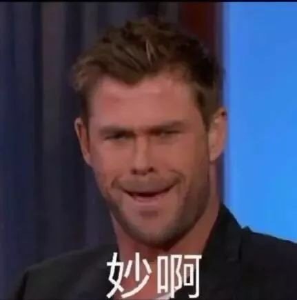 阿沁刘阳_阿沁刘阳在一起多久