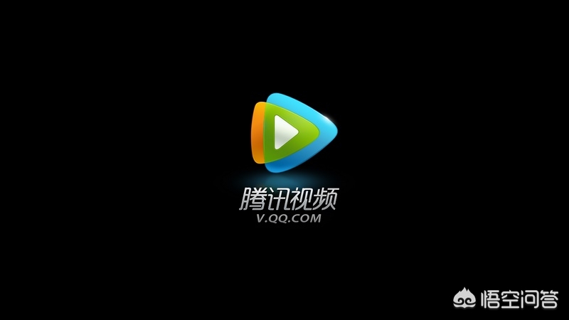 虎牙斗鱼正式合并_虎牙斗鱼正式合并 新闻