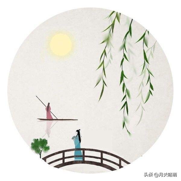 古代情人节是哪一天_古代情人节是哪一天几月几日