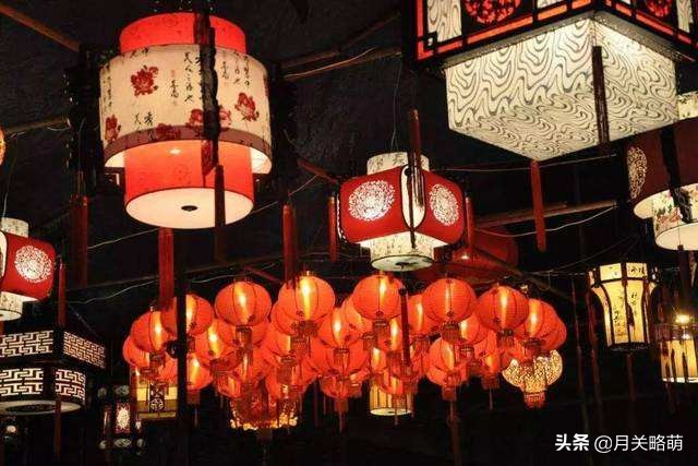 古代情人节是哪一天_古代情人节是哪一天几月几日