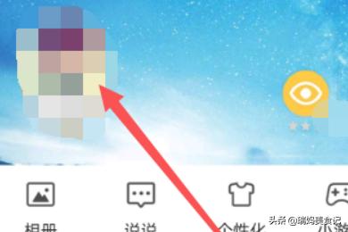 空间时间轴_空间时间轴在哪里