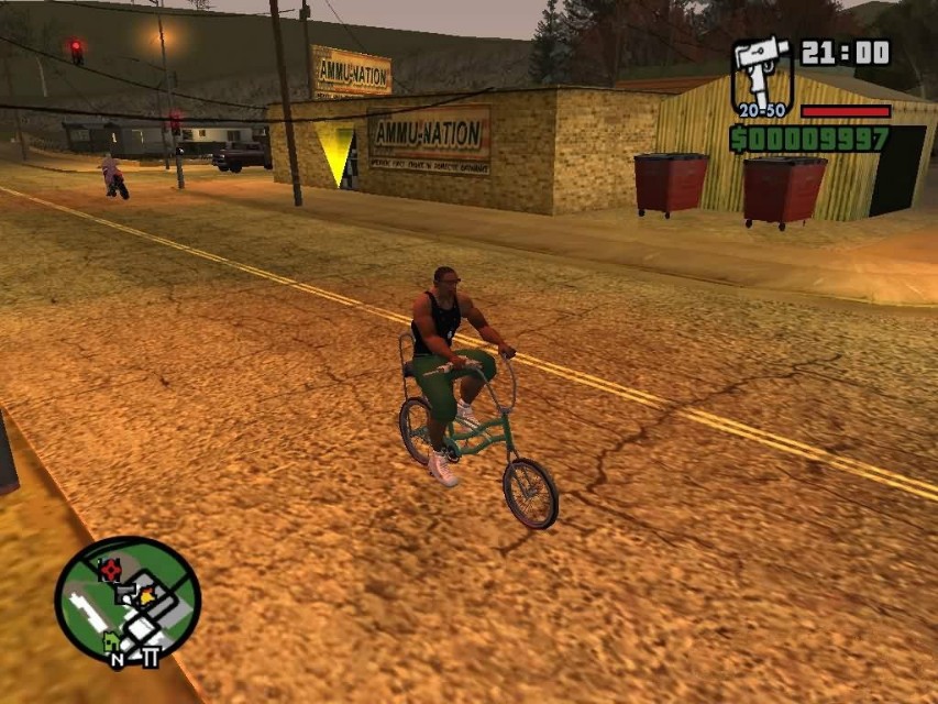 gtasa秘籍_gtasa秘籍大全(完整版)