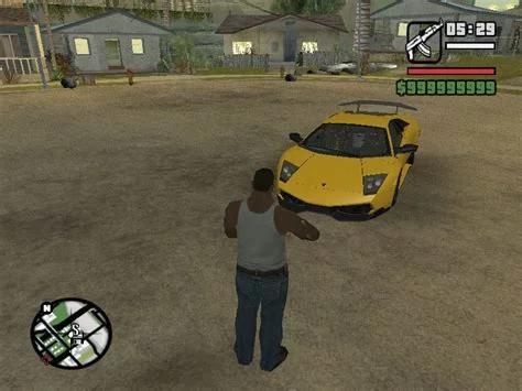 gtasa秘籍_gtasa秘籍大全(完整版)