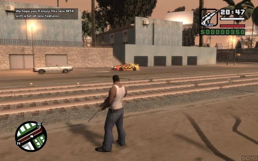 gtasa秘籍_gtasa秘籍大全(完整版)