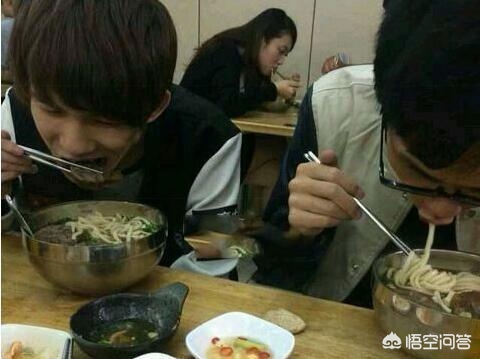 英雄联盟ig战队_英雄联盟ig战队成员名单