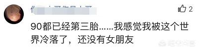 草莓视频在线观看直播ios下载_草莓视频在线观看直播ios下载安装