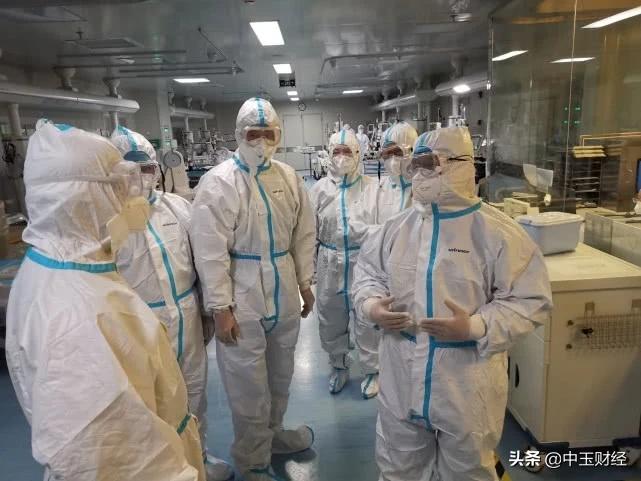 照妖镜_照妖镜最新版本4.0开户