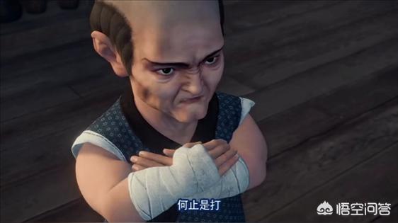 天涯明月刀江湖身份_天涯明月刀江湖身份选什么好