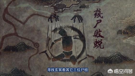 天涯明月刀江湖身份_天涯明月刀江湖身份选什么好