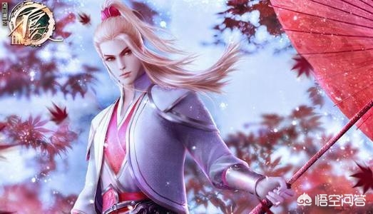 天涯明月刀江湖身份_天涯明月刀江湖身份选什么好