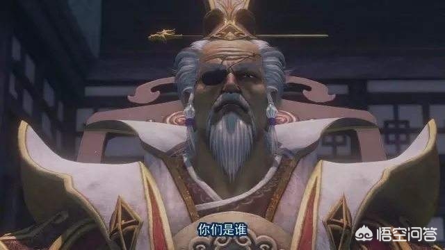 天涯明月刀江湖身份_天涯明月刀江湖身份选什么好