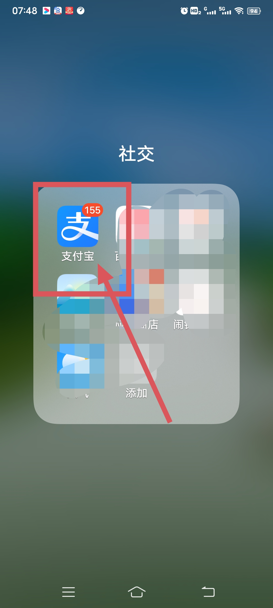 优酷会员自动续费怎么取消_华为手机优酷会员自动续费怎么取消