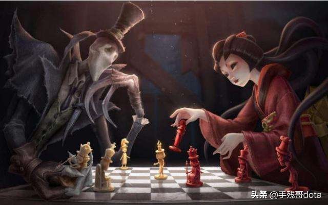 炉石自走棋_炉石自走棋叫什么