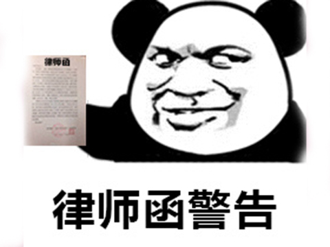 炉石自走棋_炉石自走棋叫什么