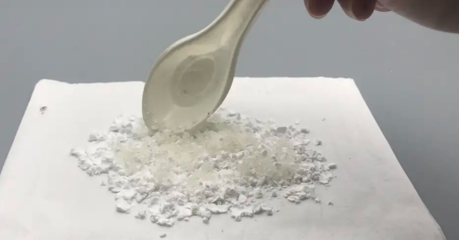 使用小苏打刷牙蚂蚁庄园_使用小苏打刷牙 蚂蚁庄园