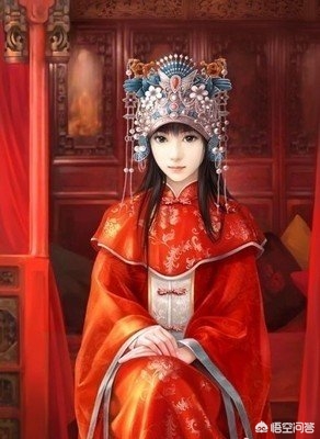 恨不相逢未嫁时是诗人拒绝什么_恨不相逢未嫁时其实是诗人拒绝