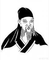 恨不相逢未嫁时是诗人拒绝什么_恨不相逢未嫁时其实是诗人拒绝