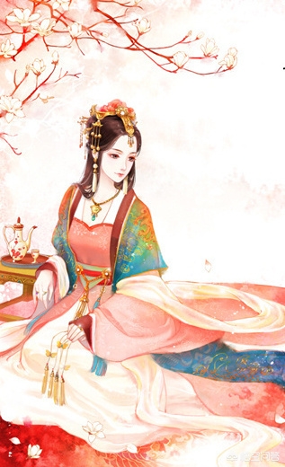 恨不相逢未嫁时是诗人拒绝什么_恨不相逢未嫁时其实是诗人拒绝