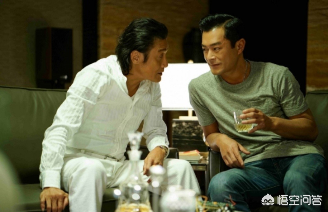 龙王2_龙王2江南什么时候更新