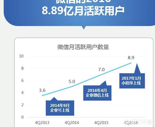 《羊了个羊》小游戏爆火_羊 游戏