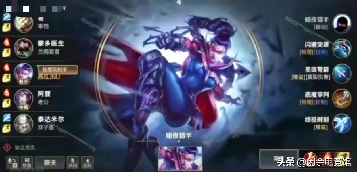《羊了个羊》小游戏爆火_羊 游戏