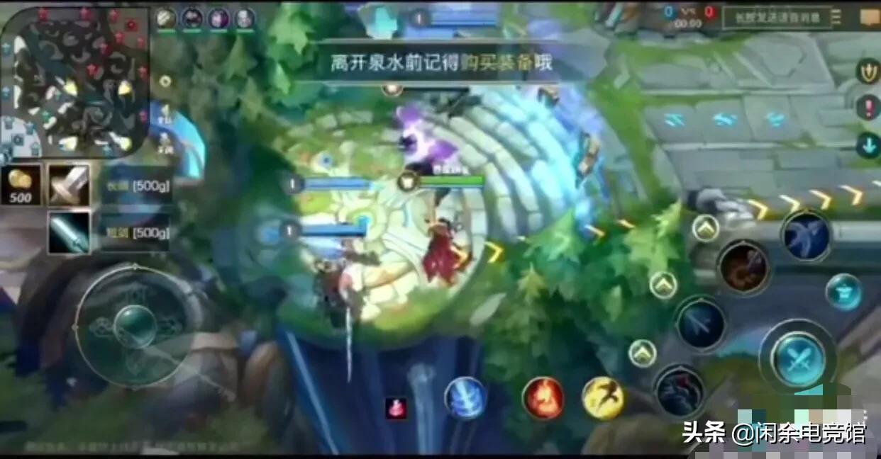 《羊了个羊》小游戏爆火_羊 游戏