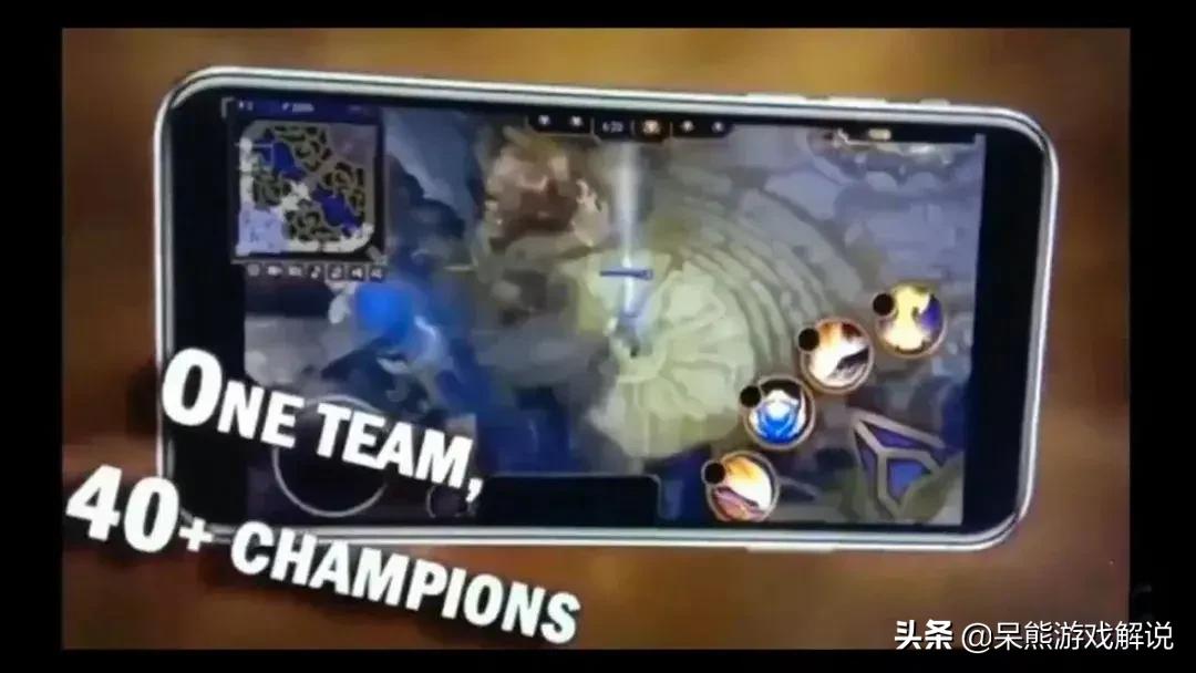 《羊了个羊》小游戏爆火_羊 游戏