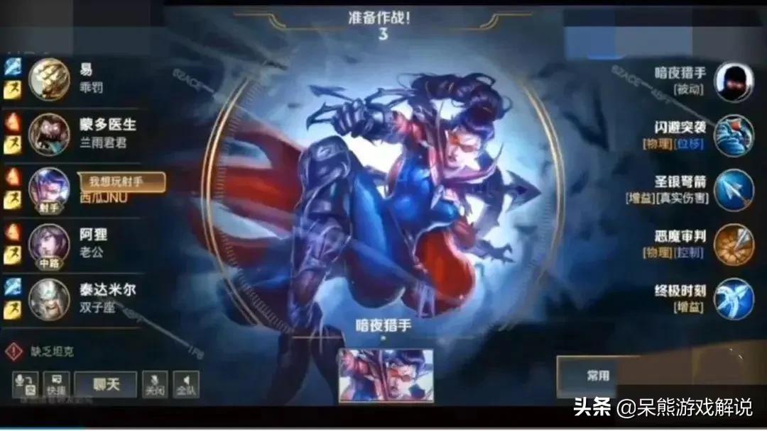 《羊了个羊》小游戏爆火_羊 游戏