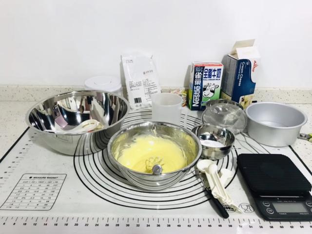 美味蛋糕_美味蛋糕英文