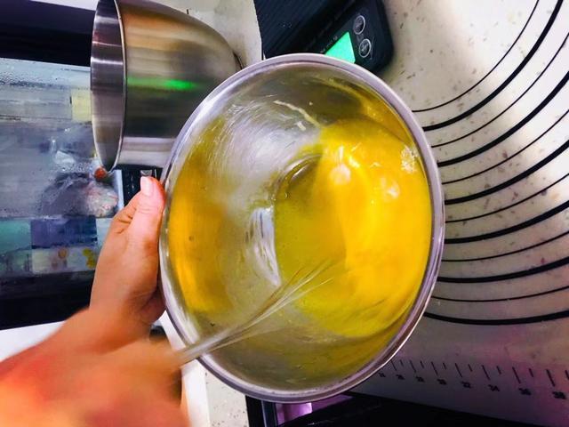 美味蛋糕_美味蛋糕英文