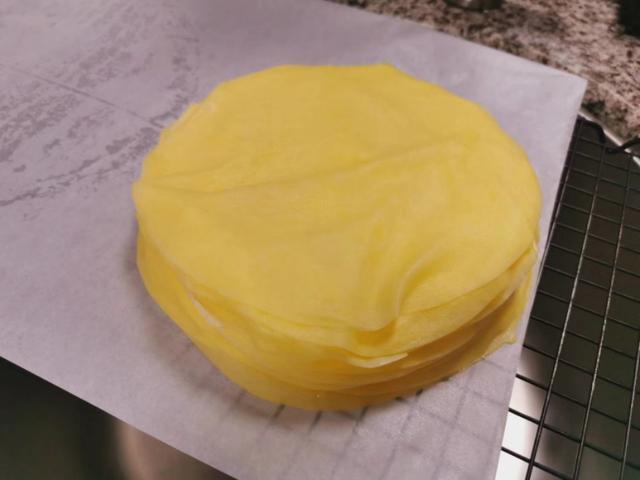 美味蛋糕_美味蛋糕英文