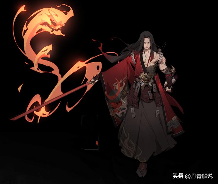 橘右京修罗_橘右京修罗台词