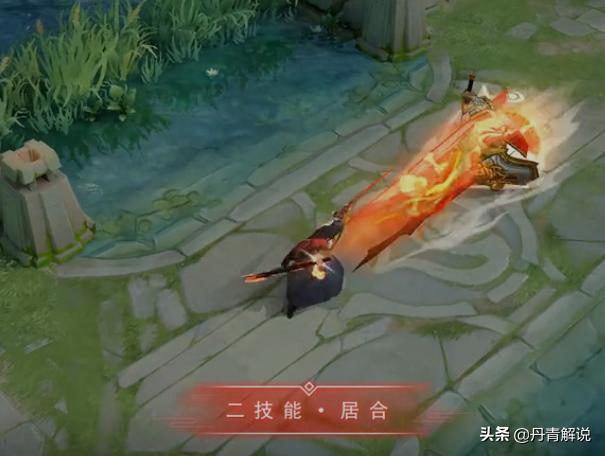 橘右京修罗_橘右京修罗台词