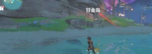 雷神岛稀有精英掉落_雷神岛的稀有精英