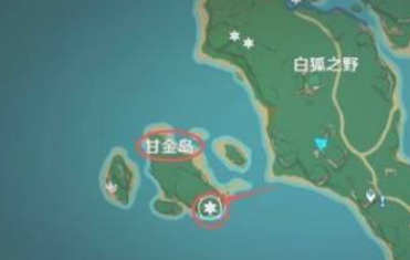 雷神岛稀有精英掉落_雷神岛的稀有精英