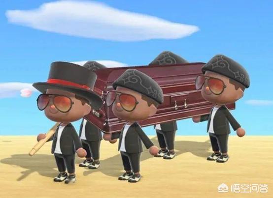 黑人抬棺专业团队_黑人抬棺专业团队图片