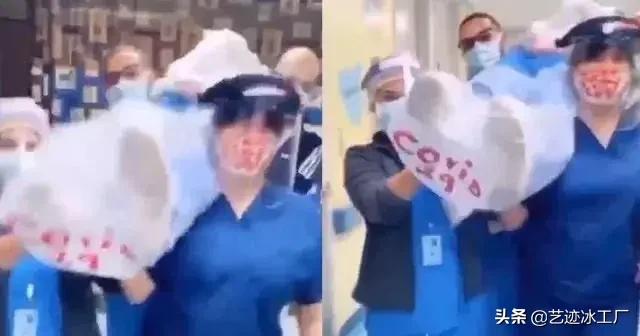 黑人抬棺专业团队_黑人抬棺专业团队图片
