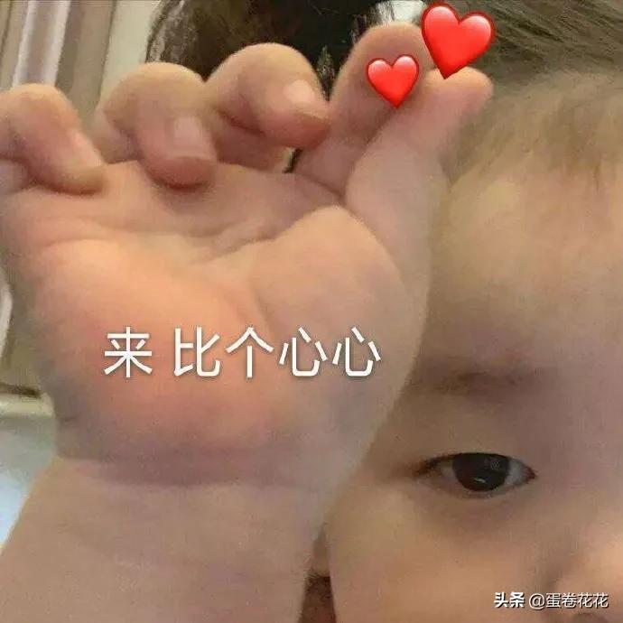 超前点播_超前点播追剧网站