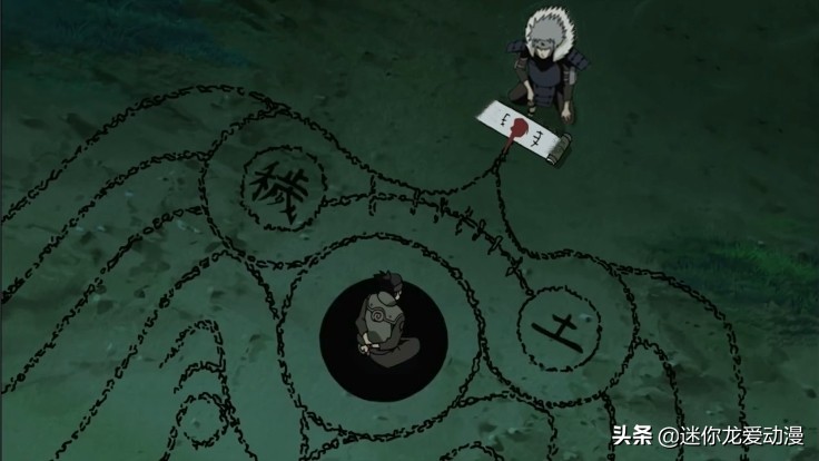 通灵术_通灵术的日语