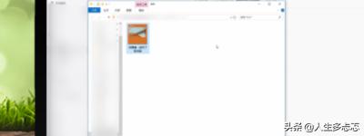 怎么下载mv_怎么下载mv歌曲到u盘