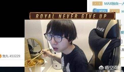 mlxg_mlxg2500万