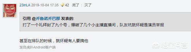 mlxg_mlxg2500万